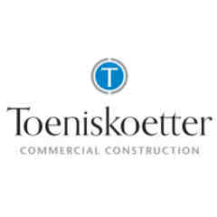 Toeniskoetter Construction, Inc. - Dan Amend