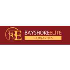Bayshore Elite Gymnastics