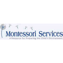 Montessori Services (For Small Hands)