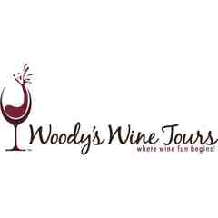 Woody's Wine Tours