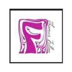 Thomas Fallon Photography