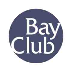 San Francisco Bay Club / San Francisco Tennis Club