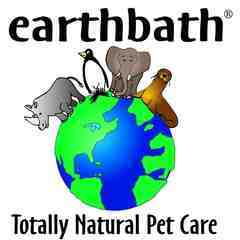 Earthbath (Earth Bath) Totally Natural Pet Care
