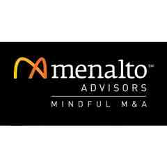 Menalto Advisors