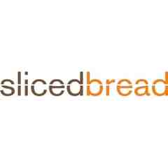 Sponsor: Sliced Bread Design