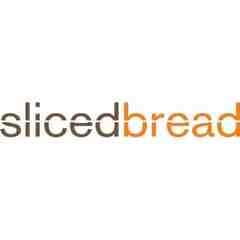 Sliced Bread Design