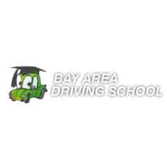 Safety Drivers Ed, Inc.