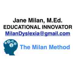 Educational Innovations for Dyslexia, LLC