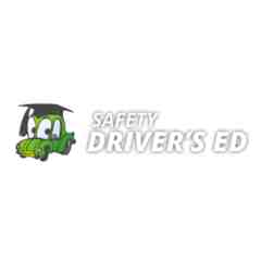 SAFETY DRIVERS ED, INC.