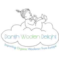 Danish Woolen Delight
