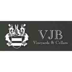 VJB Vineyards & Cellars