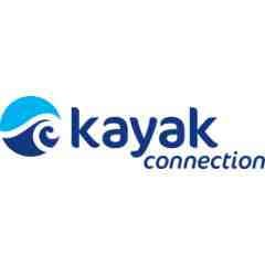 Kayak Connection