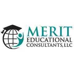 Merit Educational Consultants, LLC
