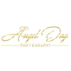 Angel Dog Photography