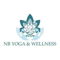 NB Yoga & Wellness
