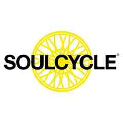 Soul Cycle