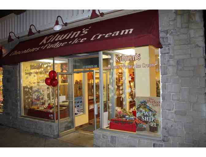 14oz Family Assortment Chocolate Box