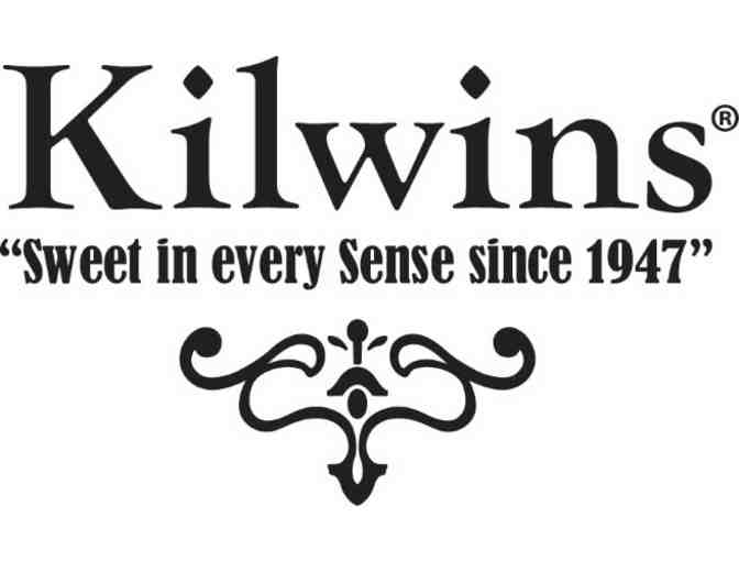 14oz Family Assortment Chocolate Box