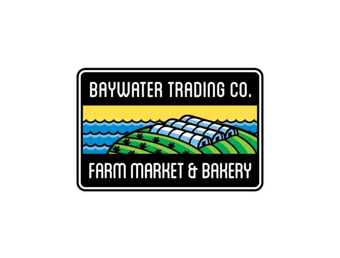 Pink/White Themed Donuts