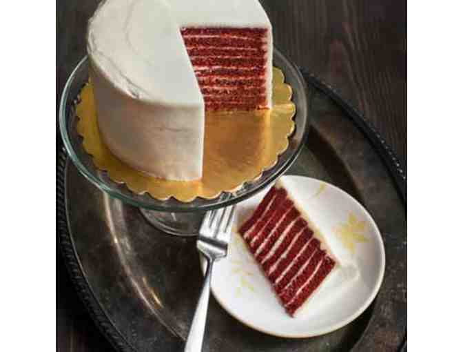 The Smith Island Baking Company Gift Certificate