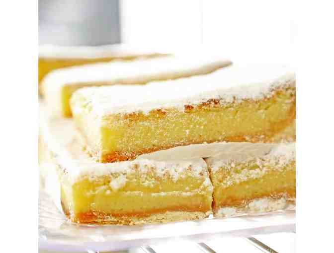 Frank & Louie's Italian Specialties Gift Card