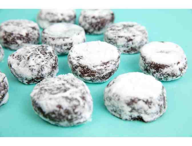 Frank & Louie's Italian Specialties Gift Card