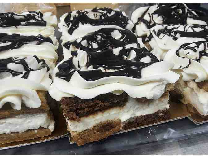 Frank & Louie's Italian Specialties Gift Card