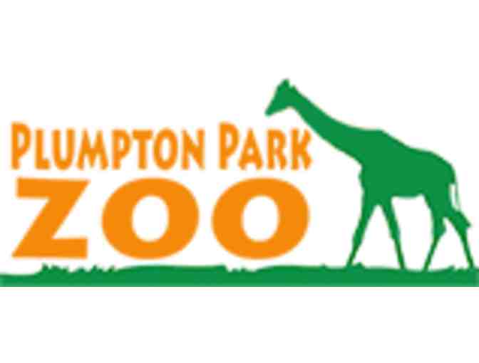 An Overnight stay with an Adventure