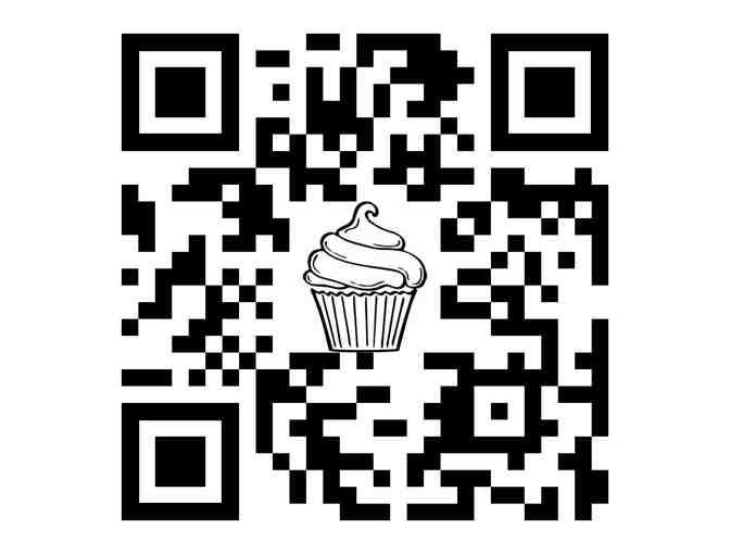 Crap Your Old Cake and Cupcakes by Cakes by David