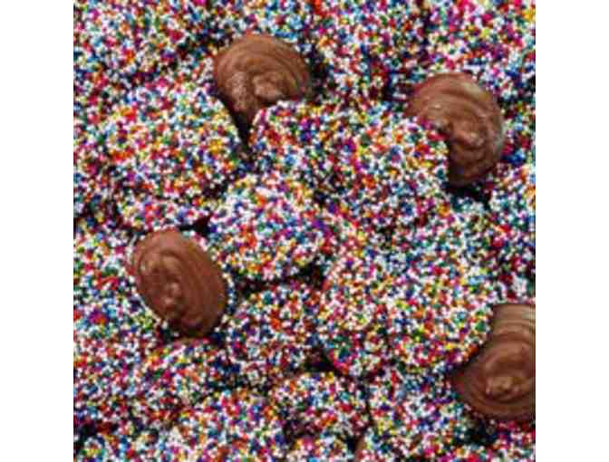 Candy Kitchen 2 $10.00 Gift Cards