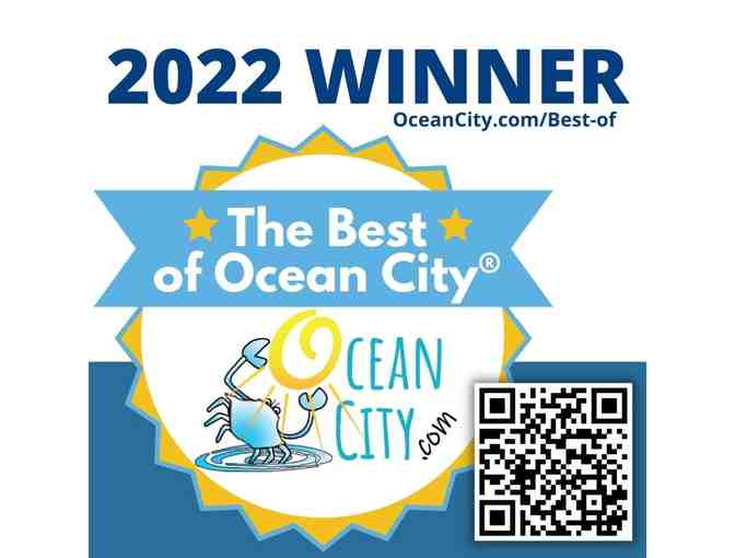 Wockenfuss Candies 2lb Triple Treat Gift Certificate