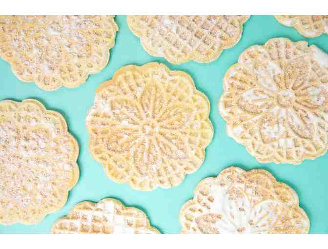 Frank & Louie's Italian Specialties Gift Card