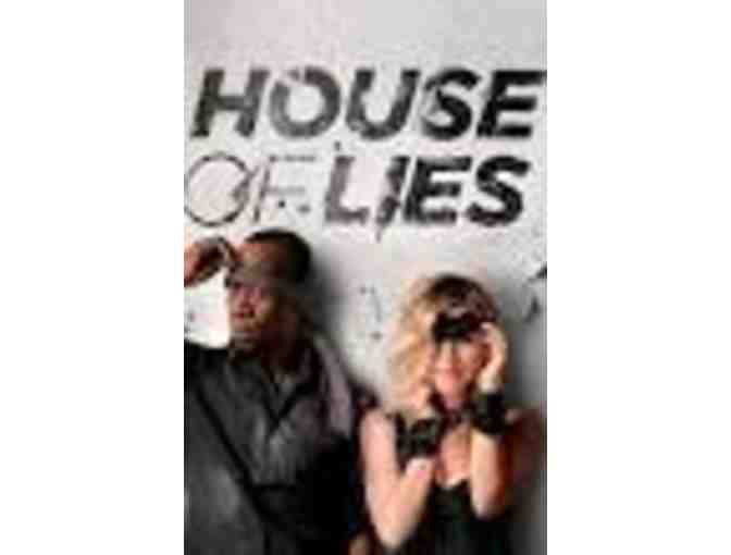 Script/Pitch Consulatation