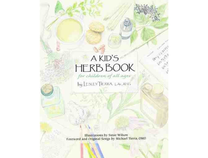 Fun Night, Family Night, Game Night....Every Night