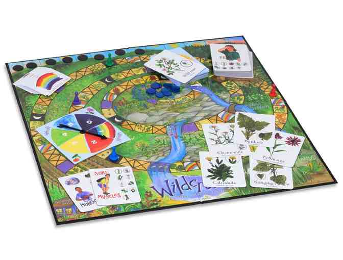 Fun Night, Family Night, Game Night....Every Night