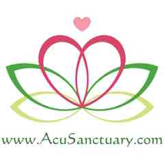 Carmen Navarro, L.Ac.