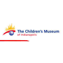 Children's Museum of Indianapolis