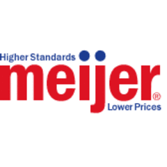 Meijer, Inc.