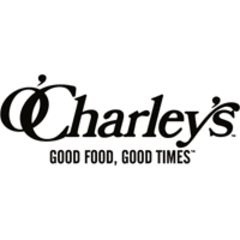 O'Charley's, Inc.