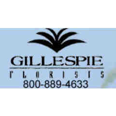 Gillespie Florists, Inc.