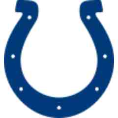 Indianapolis Colts