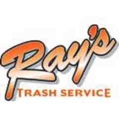 Ray's Trash Service, Inc.