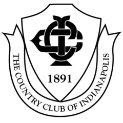 Country Club of Indianapolis and George Arvanitis-Pro