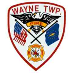 Wayne Township Fire Department