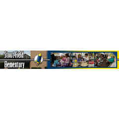 Stout Field Elementary