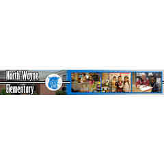 North Wayne Elementary School