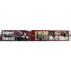 Bridgeport Elementary