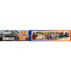 Rhoades Elementary