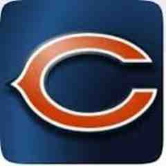 Chicago Bears