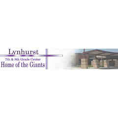 Lynhurst 7th & 8th Grade Center